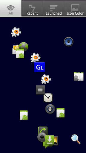 Run android online APK Game Launcher from MyAndroid or emulate Game Launcher using MyAndroid Run android online APK Game Launcher from MyAndroid or emulate Game Launcher using MyAndroid