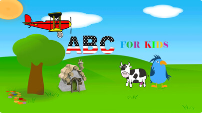 Emulate iPhone app game learning the alphabet abc for kids using MyAndroid Emulate iPhone app game learning the alphabet abc for kids using MyAndroid