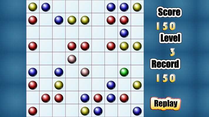 Emulate Android APK Game Line 98 Emulate Android APK Game Line 98