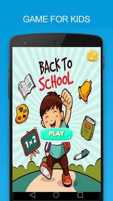 Emulate Android APK Game link Mengenal Angka Emulate Android APK Game link Mengenal Angka
