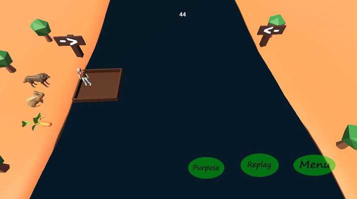 Emulate Android APK Game Logic Emulate Android APK Game Logic