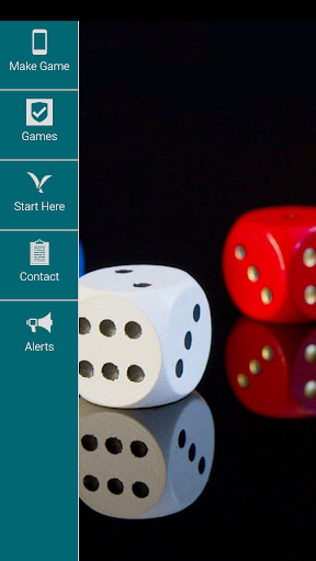 Emulate Android APK Game Maker - Create Your Own Game App Emulate Android APK Game Maker - Create Your Own Game App