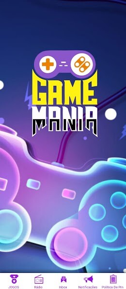 Run android online APK Game Mania from MyAndroid or emulate Game Mania using MyAndroid Run android online APK Game Mania from MyAndroid or emulate Game Mania using MyAndroid