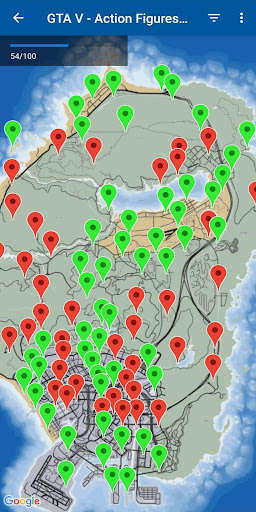 Run android online APK GameMapp - Find All Places from MyAndroid or emulate GameMapp - Find All Places using MyAndroid Run android online APK GameMapp - Find All Places from MyAndroid or emulate GameMapp - Find All Places using MyAndroid