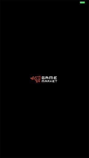 Run android online APK Game Market from MyAndroid or emulate Game Market using MyAndroid