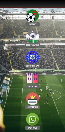 Run android online APK Game Master Fixed Odds from MyAndroid or emulate Game Master Fixed Odds using MyAndroid