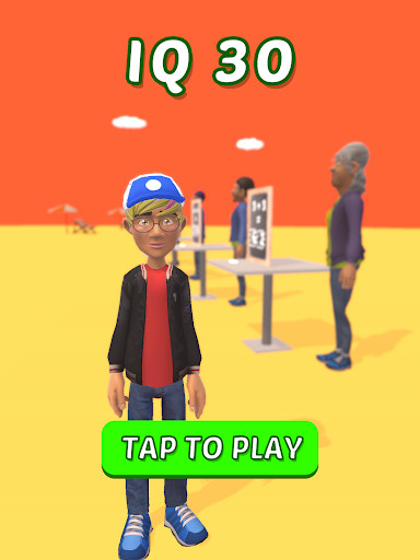 Run android online APK Game Master IQ from MyAndroid or emulate Game Master IQ using MyAndroid
