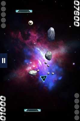 Emulate Android APK Game Masters - The Game Emulate Android APK Game Masters - The Game