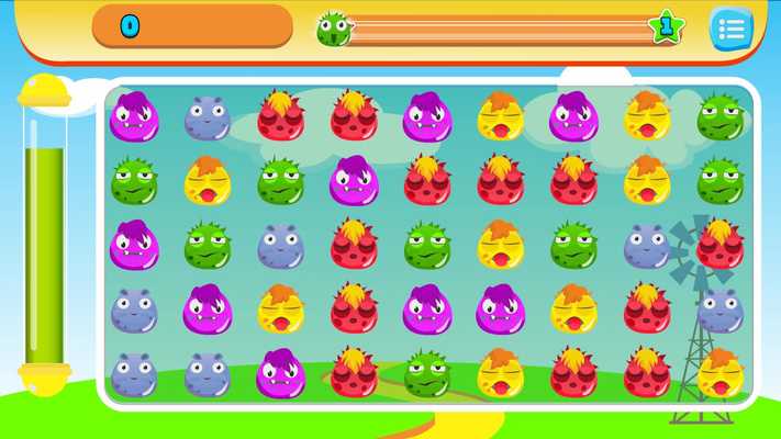 Emulate Android APK Game Mobile Emulate Android APK Game Mobile