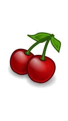 Emulate Android APK Game Mods