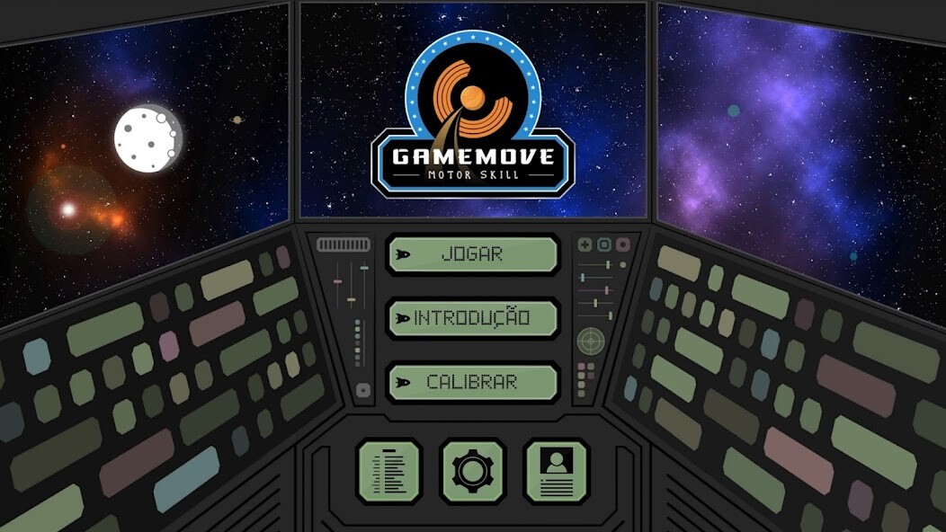 Run android online APK GameMove Motor Skill from MyAndroid or emulate GameMove Motor Skill using MyAndroid Run android online APK GameMove Motor Skill from MyAndroid or emulate GameMove Motor Skill using MyAndroid