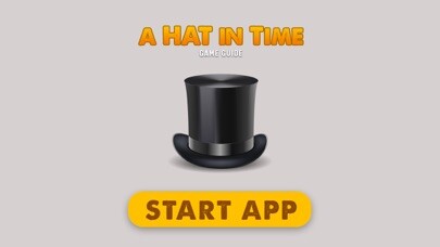 Emulate iPhone app GameNet for - A Hat in Time using MyAndroid Emulate iPhone app GameNet for - A Hat in Time using MyAndroid