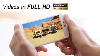 Emulate iPhone app GameNet for - Brick Rigs using MyAndroid