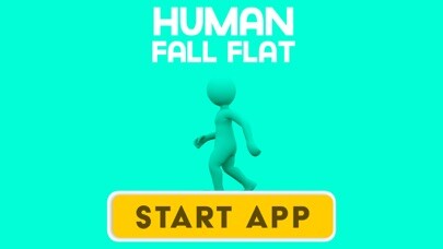 Emulate iPhone app GameNet for - Human Fall Flat using MyAndroid Emulate iPhone app GameNet for - Human Fall Flat using MyAndroid