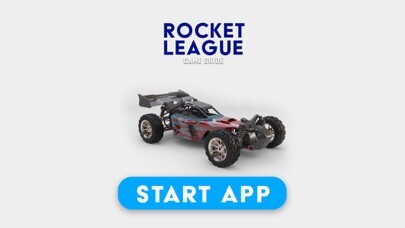 Emulate iPhone app GameNets for - Rocket League using MyAndroid Emulate iPhone app GameNets for - Rocket League using MyAndroid