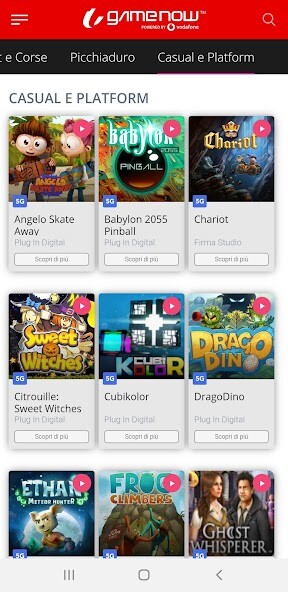 Run android online APK GameNow from MyAndroid or emulate GameNow using MyAndroid Run android online APK GameNow from MyAndroid or emulate GameNow using MyAndroid