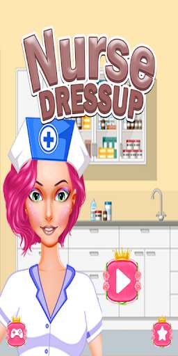 Run android online APK Game nurse in the hospital from MyAndroid or emulate Game nurse in the hospital using MyAndroid Run android online APK Game nurse in the hospital from MyAndroid or emulate Game nurse in the hospital using MyAndroid
