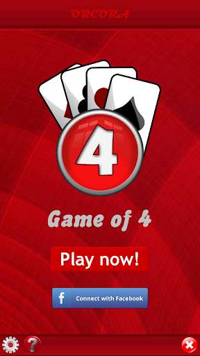 Run android online APK Game of 4 from MyAndroid or emulate Game of 4 using MyAndroid Run android online APK Game of 4 from MyAndroid or emulate Game of 4 using MyAndroid