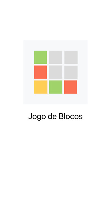 Emulate iPhone app Game of Blocks using MyAndroid Emulate iPhone app Game of Blocks using MyAndroid