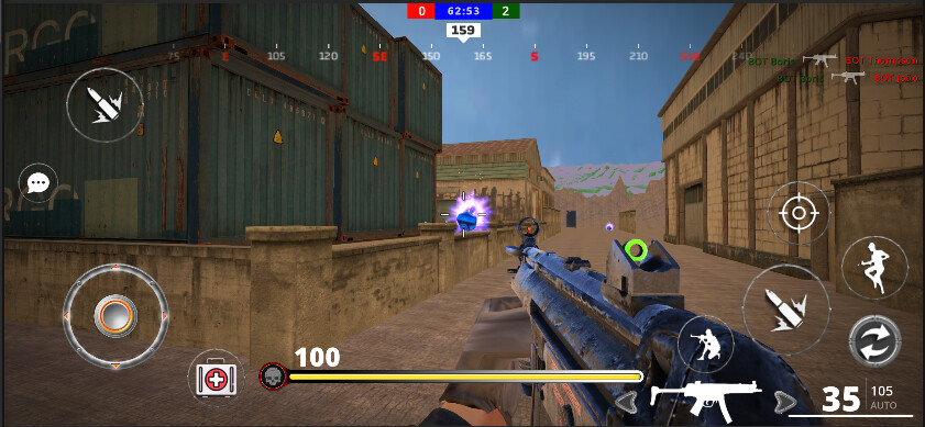 Run android online APK Game Of Brothers - Online from MyAndroid or emulate Game Of Brothers - Online using MyAndroid Run android online APK Game Of Brothers - Online from MyAndroid or emulate Game Of Brothers - Online using MyAndroid