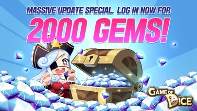Run android online APK Game of Dice: BoardCardAnime from MyAndroid or emulate Game of Dice: BoardCardAnime using MyAndroid Run android online APK Game of Dice: BoardCardAnime from MyAndroid or emulate Game of Dice: BoardCardAnime using MyAndroid