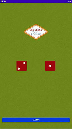 Run android online APK GameOfDicee from MyAndroid or emulate GameOfDicee using MyAndroid