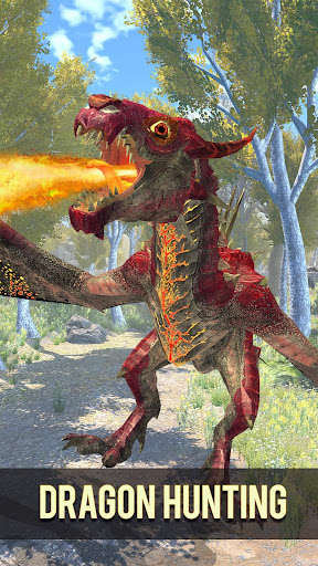 Run android online APK Game of Dragons Hunting 2020 from MyAndroid or emulate Game of Dragons Hunting 2020 using MyAndroid Run android online APK Game of Dragons Hunting 2020 from MyAndroid or emulate Game of Dragons Hunting 2020 using MyAndroid