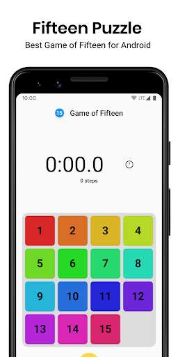 Run android online APK Game of Fifteen: 15 puzzle from MyAndroid or emulate Game of Fifteen: 15 puzzle using MyAndroid Run android online APK Game of Fifteen: 15 puzzle from MyAndroid or emulate Game of Fifteen: 15 puzzle using MyAndroid