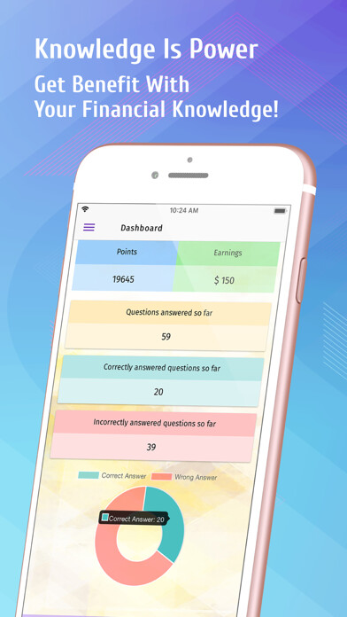Emulate iPhone app Game of Finance using MyAndroid Emulate iPhone app Game of Finance using MyAndroid