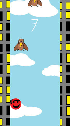 Emulate Android APK Game of Games Emulate Android APK Game of Games