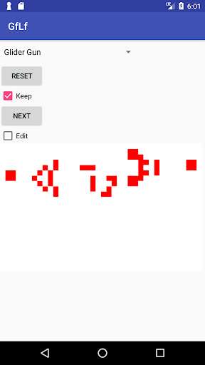 Emulate Android APK Game Of Life Simulator Emulate Android APK Game Of Life Simulator