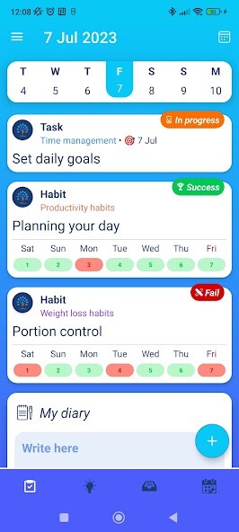 Run android online APK Game Of Life: Task Habit from MyAndroid or emulate Game Of Life: Task Habit using MyAndroid Run android online APK Game Of Life: Task Habit from MyAndroid or emulate Game Of Life: Task Habit using MyAndroid