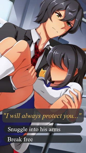 Run android online APK Game of Love - Otome from MyAndroid or emulate Game of Love - Otome using MyAndroid Run android online APK Game of Love - Otome from MyAndroid or emulate Game of Love - Otome using MyAndroid