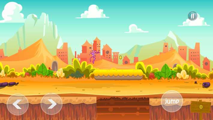 Emulate Android APK Game of Pink in jungle of panther Emulate Android APK Game of Pink in jungle of panther