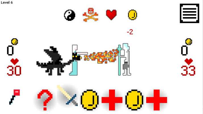 Emulate Android APK Game of Pixels