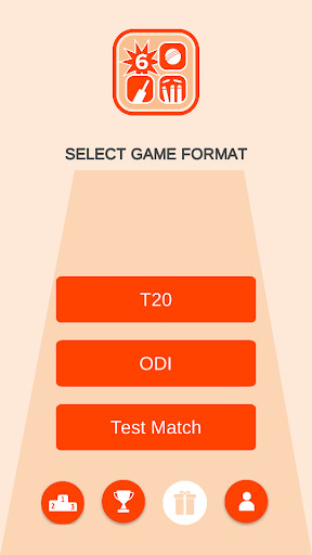 Run android online APK Game of Runs- Live Cricket Ball by Ball Prediction from MyAndroid or emulate Game of Runs- Live Cricket Ball by Ball Prediction using MyAndroid Run android online APK Game of Runs- Live Cricket Ball by Ball Prediction from MyAndroid or emulate Game of Runs- Live Cricket Ball by Ball Prediction using MyAndroid
