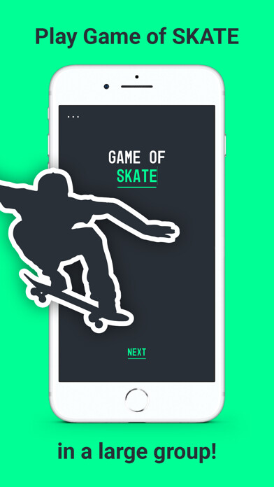Emulate iPhone app Game of SKATE or ANYTHING using MyAndroid