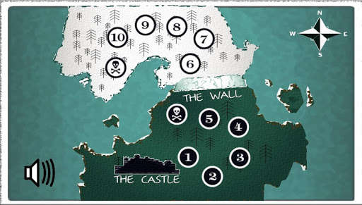 Run android online APK Game Of Snow - Game Of Thrones parody platformer from MyAndroid or emulate Game Of Snow - Game Of Thrones parody platformer using MyAndroid Run android online APK Game Of Snow - Game Of Thrones parody platformer from MyAndroid or emulate Game Of Snow - Game Of Thrones parody platformer using MyAndroid