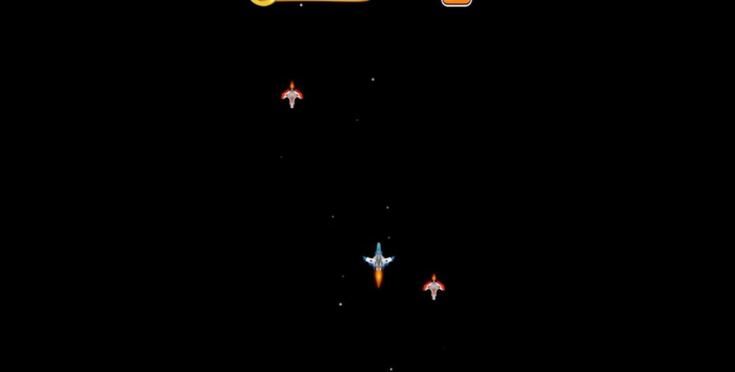 Run android online APK Game Of Space from MyAndroid or emulate Game Of Space using MyAndroid Run android online APK Game Of Space from MyAndroid or emulate Game Of Space using MyAndroid