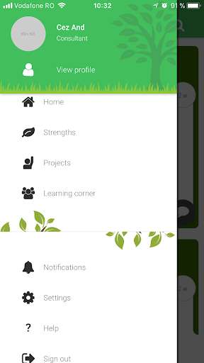 Run android online APK Game Of Strengths from MyAndroid or emulate Game Of Strengths using MyAndroid