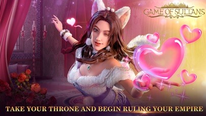 Run android online APK Game of Sultans from MyAndroid or emulate Game of Sultans using MyAndroid Run android online APK Game of Sultans from MyAndroid or emulate Game of Sultans using MyAndroid