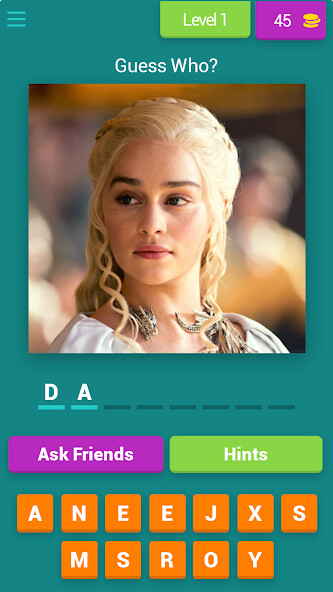 Run android online APK Game of Thrones Quest from MyAndroid or emulate Game of Thrones Quest using MyAndroid Run android online APK Game of Thrones Quest from MyAndroid or emulate Game of Thrones Quest using MyAndroid