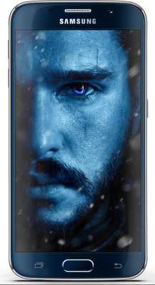 Emulate Android APK Game of Thrones Season 8 Wallpapers HD Emulate Android APK Game of Thrones Season 8 Wallpapers HD