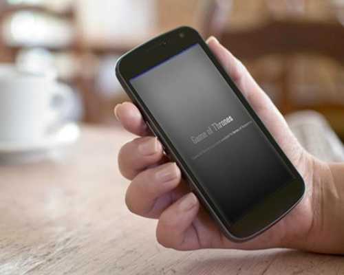 Emulate Android APK Game of Thrones Seasons Online Emulate Android APK Game of Thrones Seasons Online
