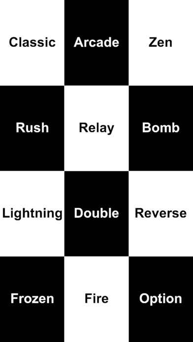 Emulate iPhone app Game Of Tile using MyAndroid Emulate iPhone app Game Of Tile using MyAndroid