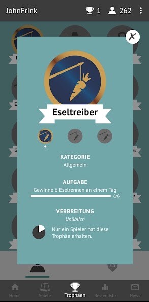 Run android online APK Game of TUK from MyAndroid or emulate Game of TUK using MyAndroid