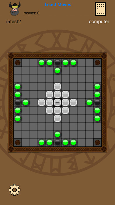 Emulate iPhone app Game of Vikings using MyAndroid Emulate iPhone app Game of Vikings using MyAndroid