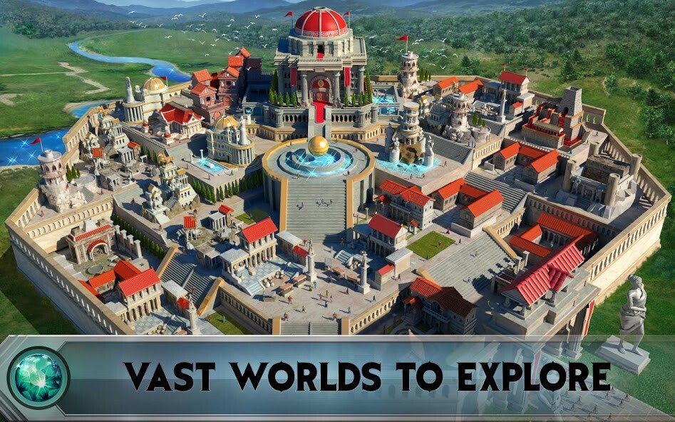 Run android online APK Game of War - Fire Age from MyAndroid or emulate Game of War - Fire Age using MyAndroid Run android online APK Game of War - Fire Age from MyAndroid or emulate Game of War - Fire Age using MyAndroid