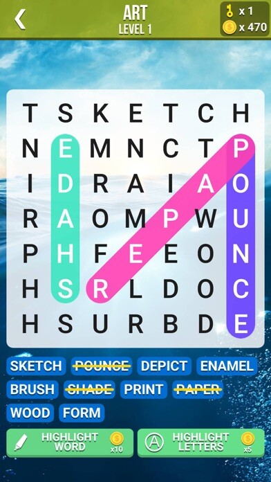 Run android online APK Game of Word - Word Search from MyAndroid or emulate Game of Word - Word Search using MyAndroid Run android online APK Game of Word - Word Search from MyAndroid or emulate Game of Word - Word Search using MyAndroid