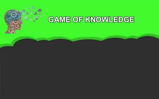 Run android online APK Game of World Knowledge from MyAndroid or emulate Game of World Knowledge using MyAndroid